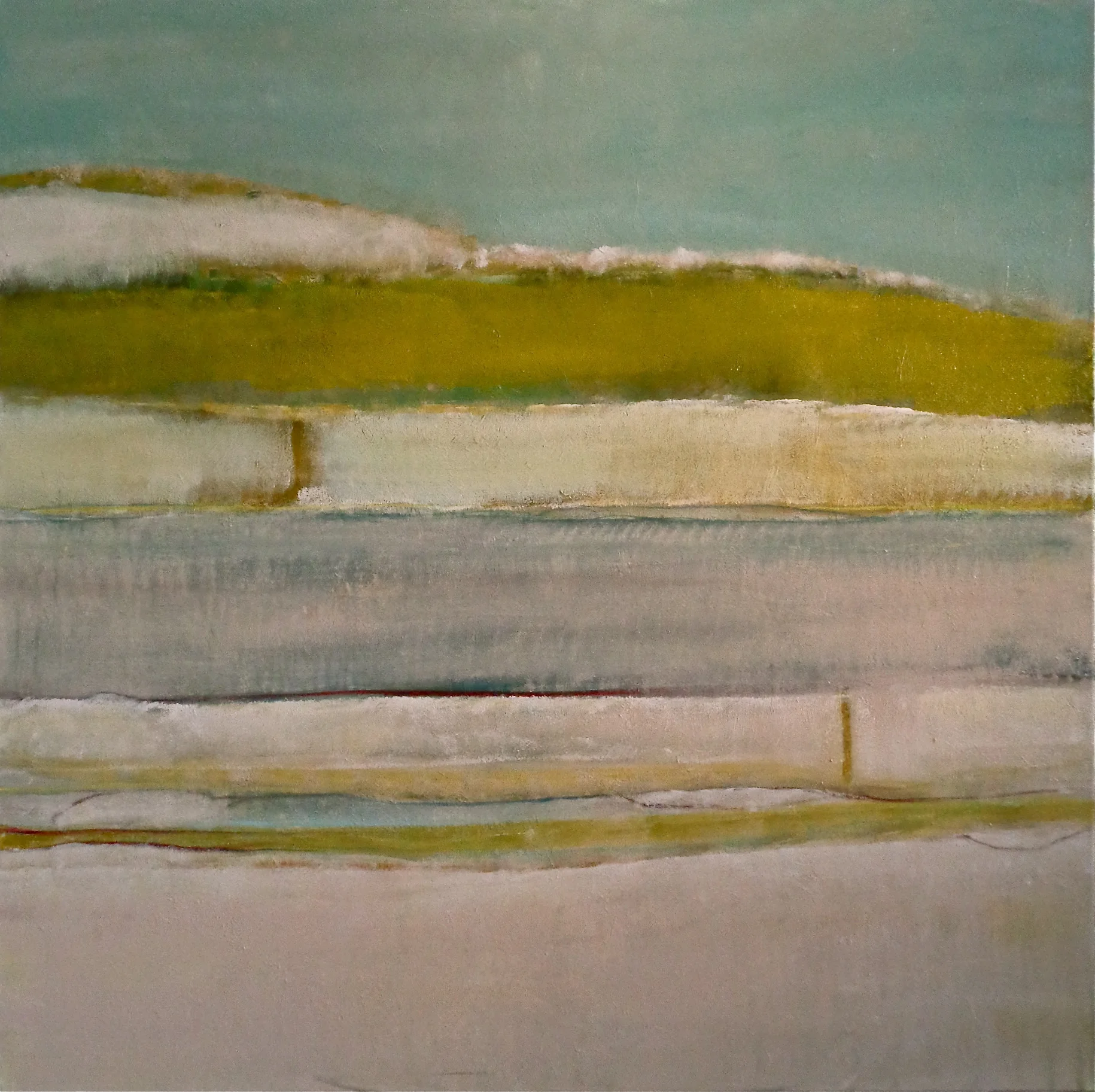 Keuka_AcrylicOnCanvas_40x40_2017.jpg