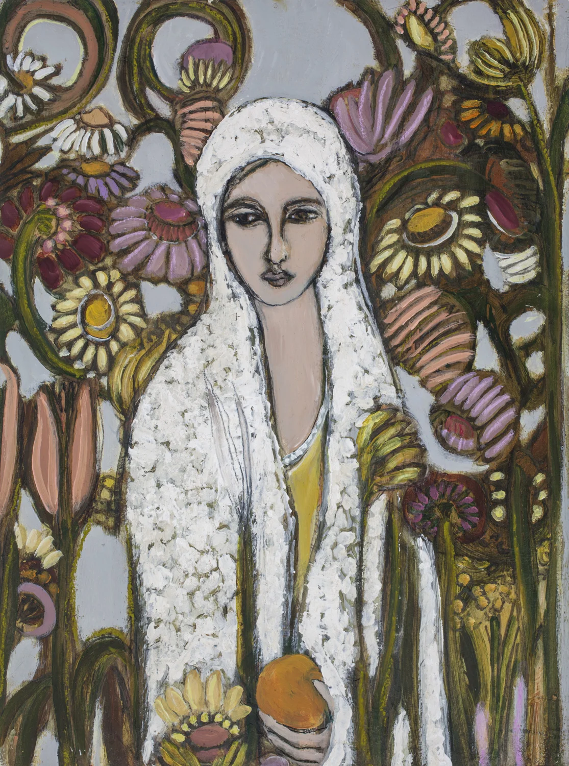MattyeHamilton_Clementine_2018__MixedMediaOnWoodPanel_25x18in.jpg