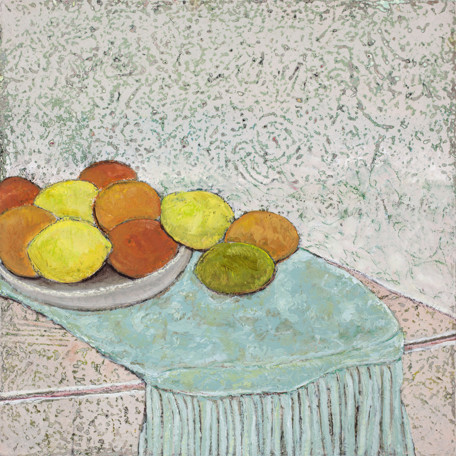 MattyeHamilton_Citrus_2018_MixedMediaOnCanvas_20x20in.jpg