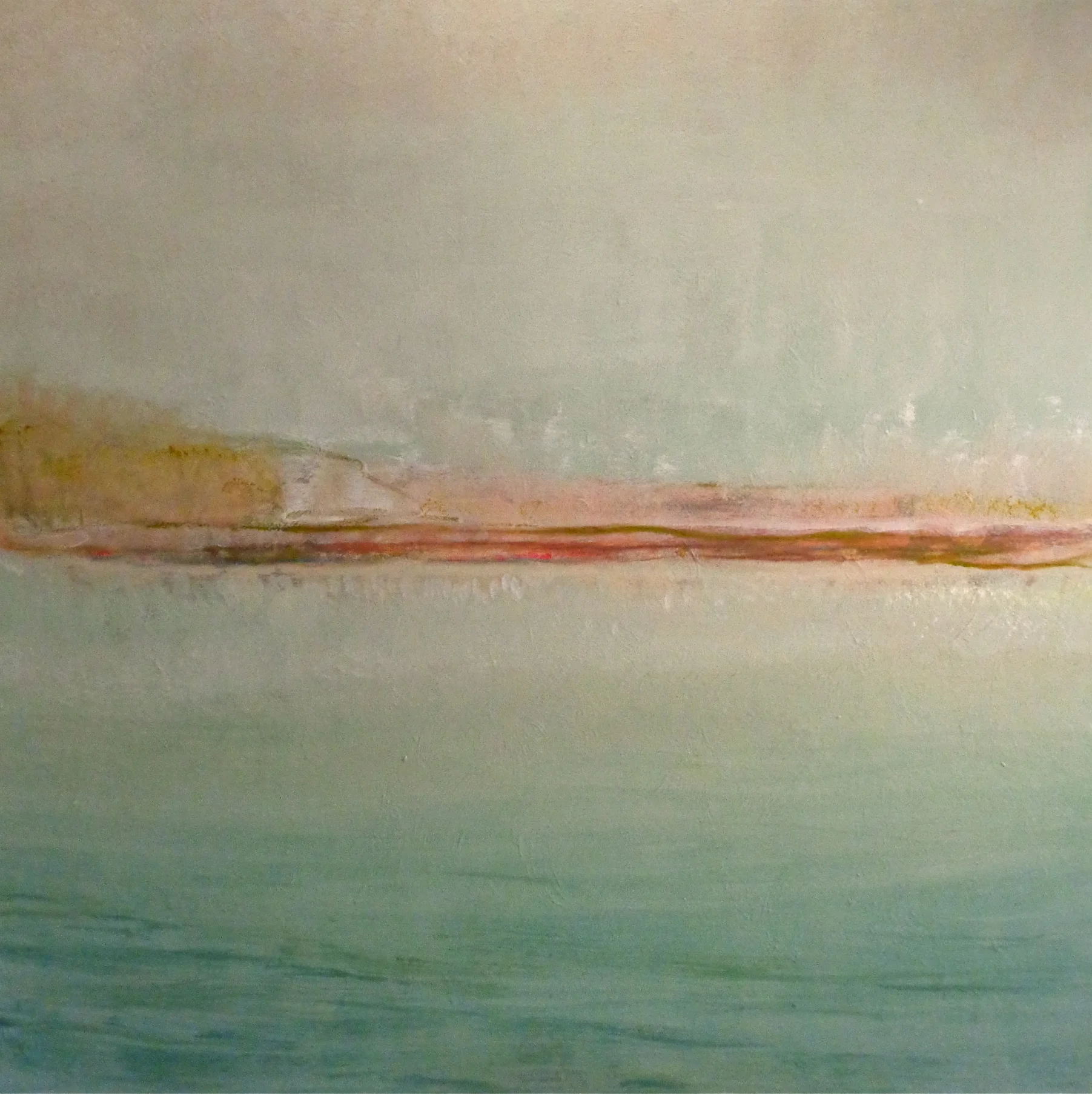 Water Study-WestPalm__AcrylicOnCanvas_36x36_2017.jpg