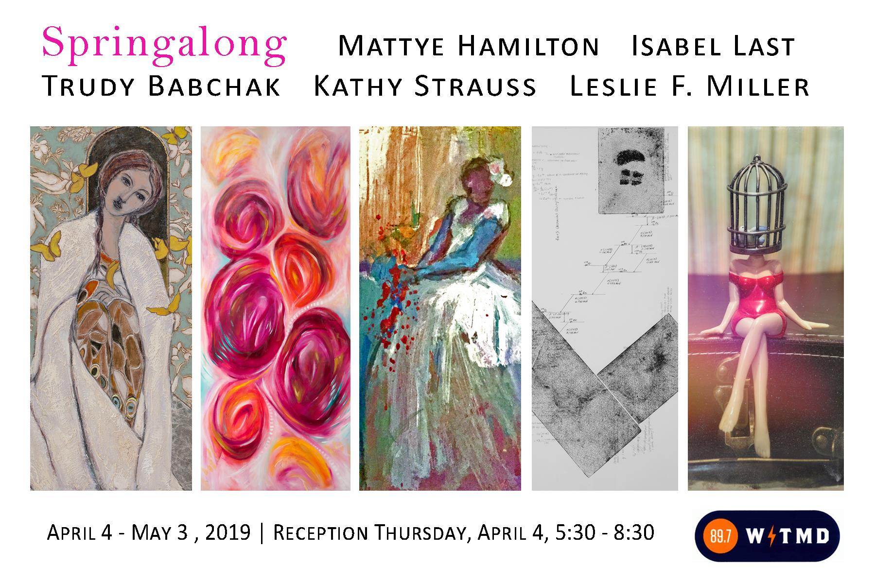 postcard front - Springalong - draft.jpg
