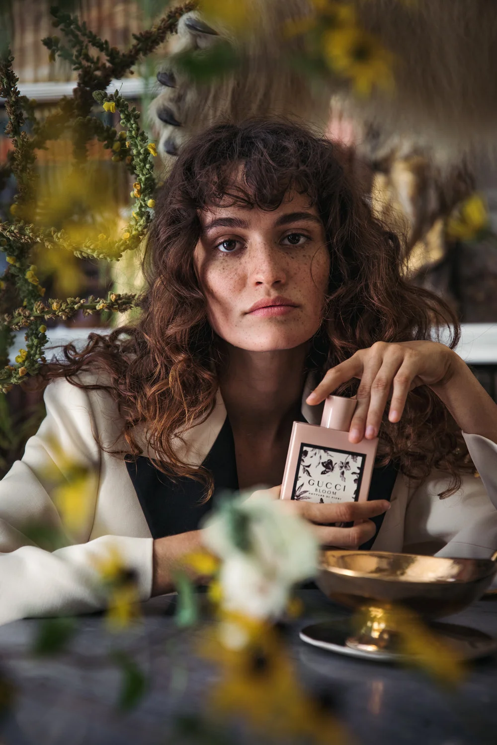 Gucci NettareDiFiori 3.jpg