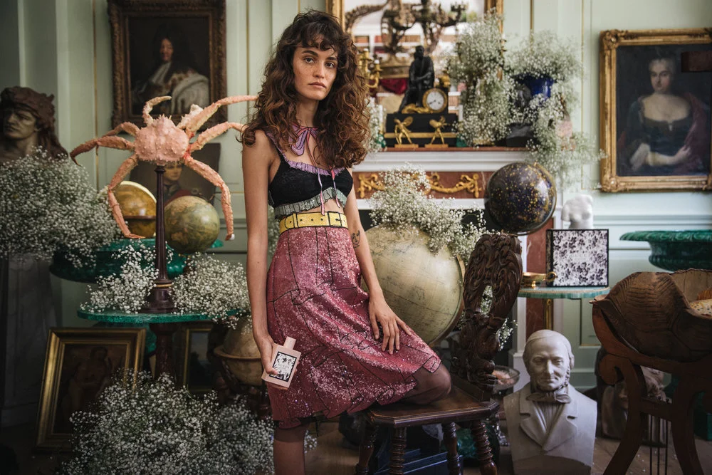 Gucci NettareDiFiori 2.jpg