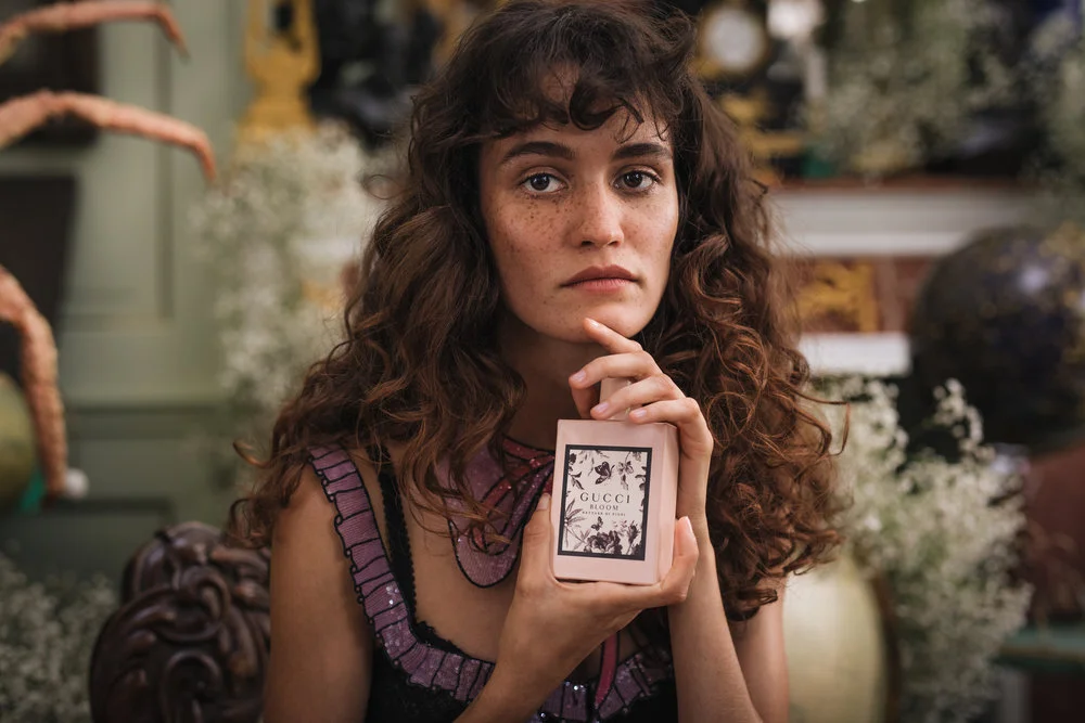 Gucci NettareDiFiori1.jpg