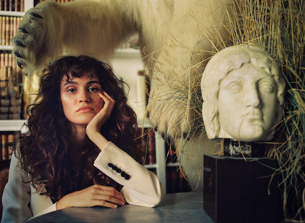 Gucci NettareDiFiori8.jpg