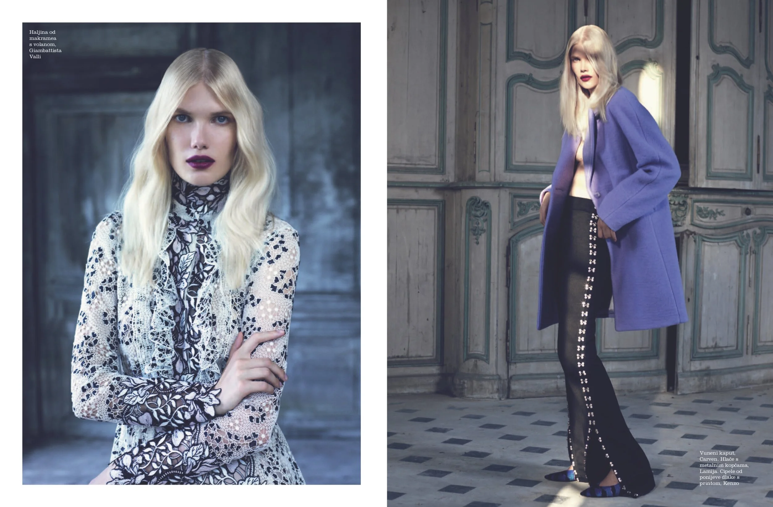 ELLE Croatia_12_16_Karla Majnaric 2.jpg