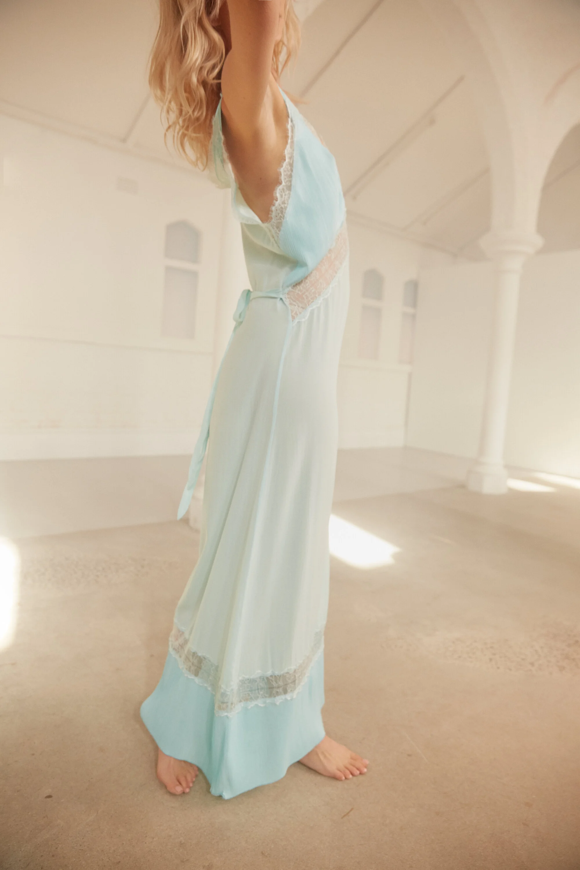 Sleeping With Jacques SS2083199.jpg