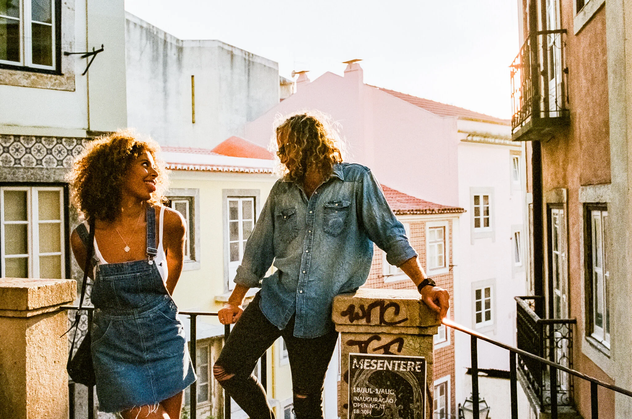 951267 denim pinafore.jpg