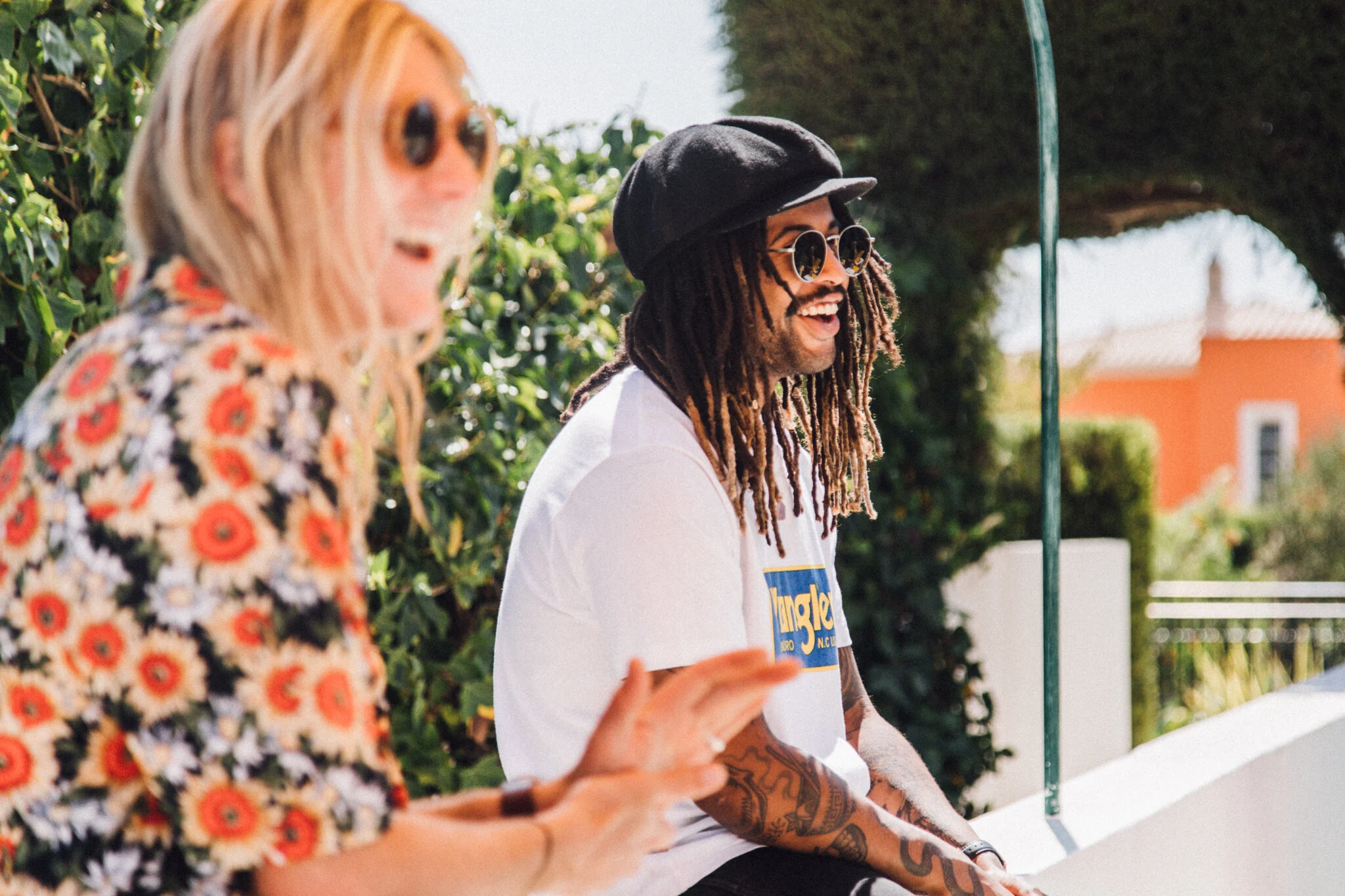 901443 garageland shirt.2.jpg