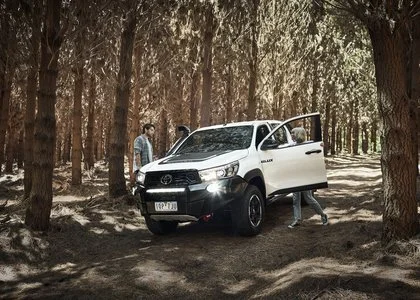 toyota3.jpg