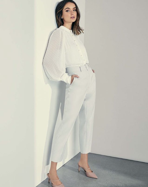 Screen Shot 2020-07-13 at 14.48.56.png