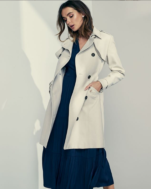 Screen Shot 2020-07-13 at 14.51.13.png