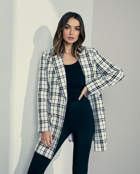 Screen Shot 2020-07-13 at 14.53.21.png