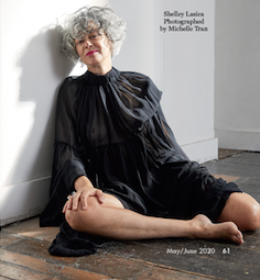 Screen Shot 2020-07-13 at 16.08.02.png