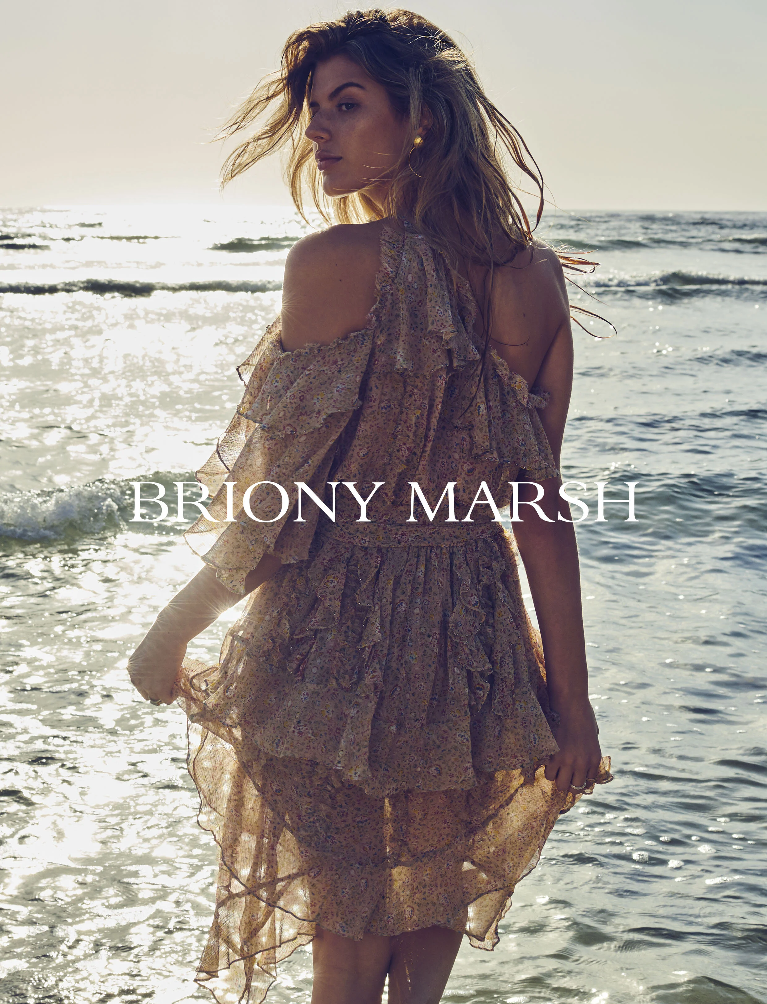 BrionyMarsh-1.jpg