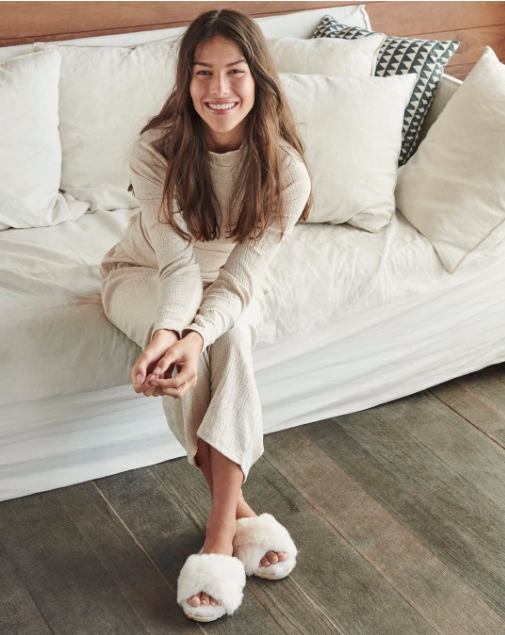 Screen Shot 2020-07-14 at 14.14.42.png