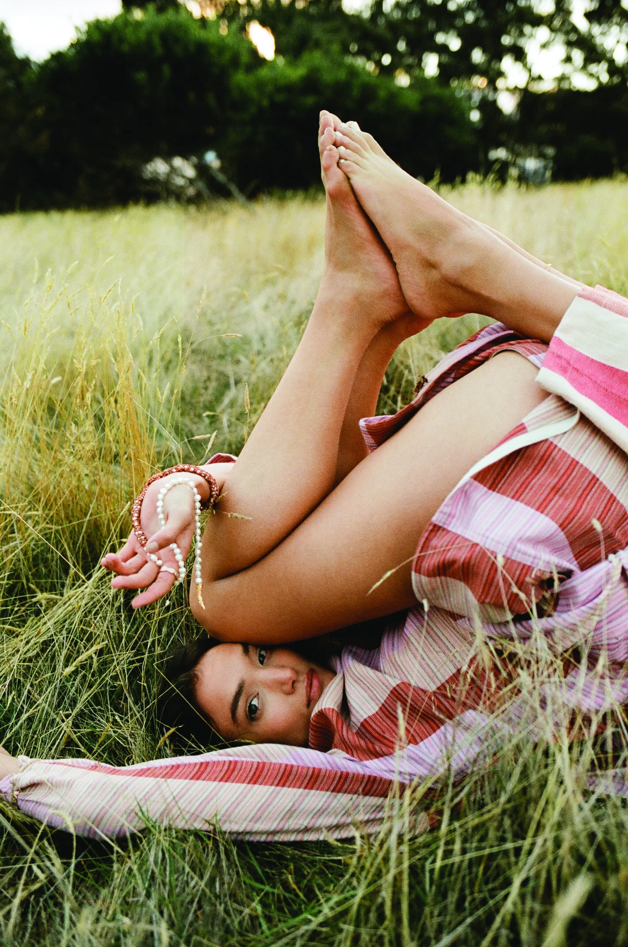 136991080018 copy.jpg