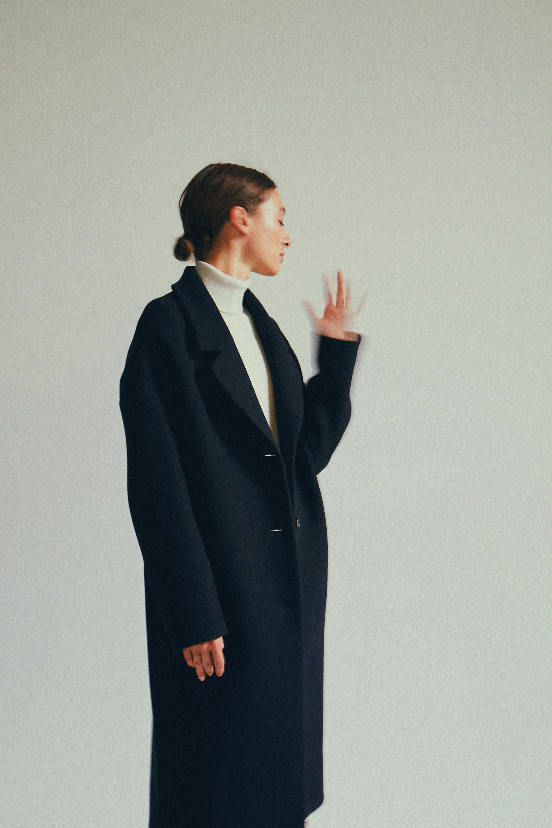 kloke 12.198976-1.jpg