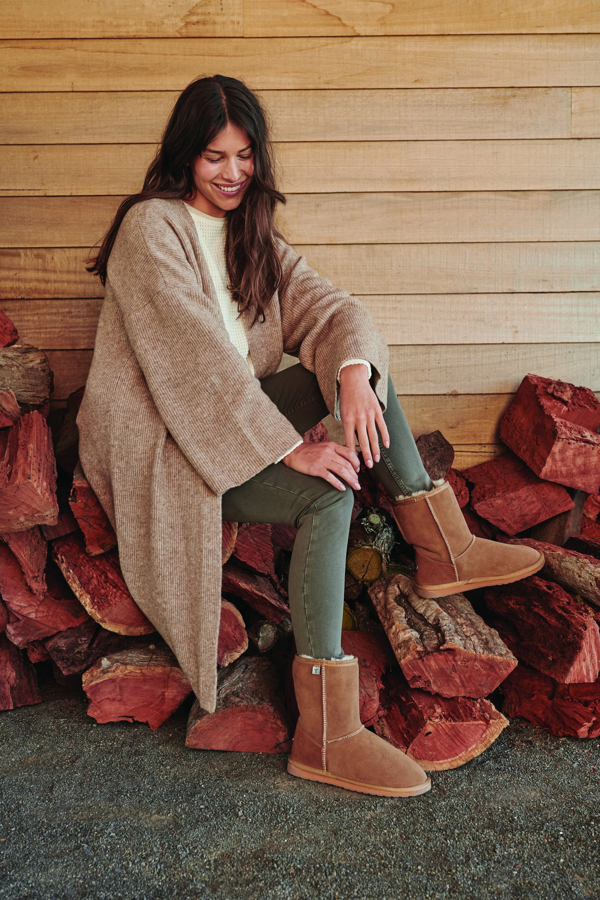 W21 PLATINUM STINGER SLIM LO CHES.jpg