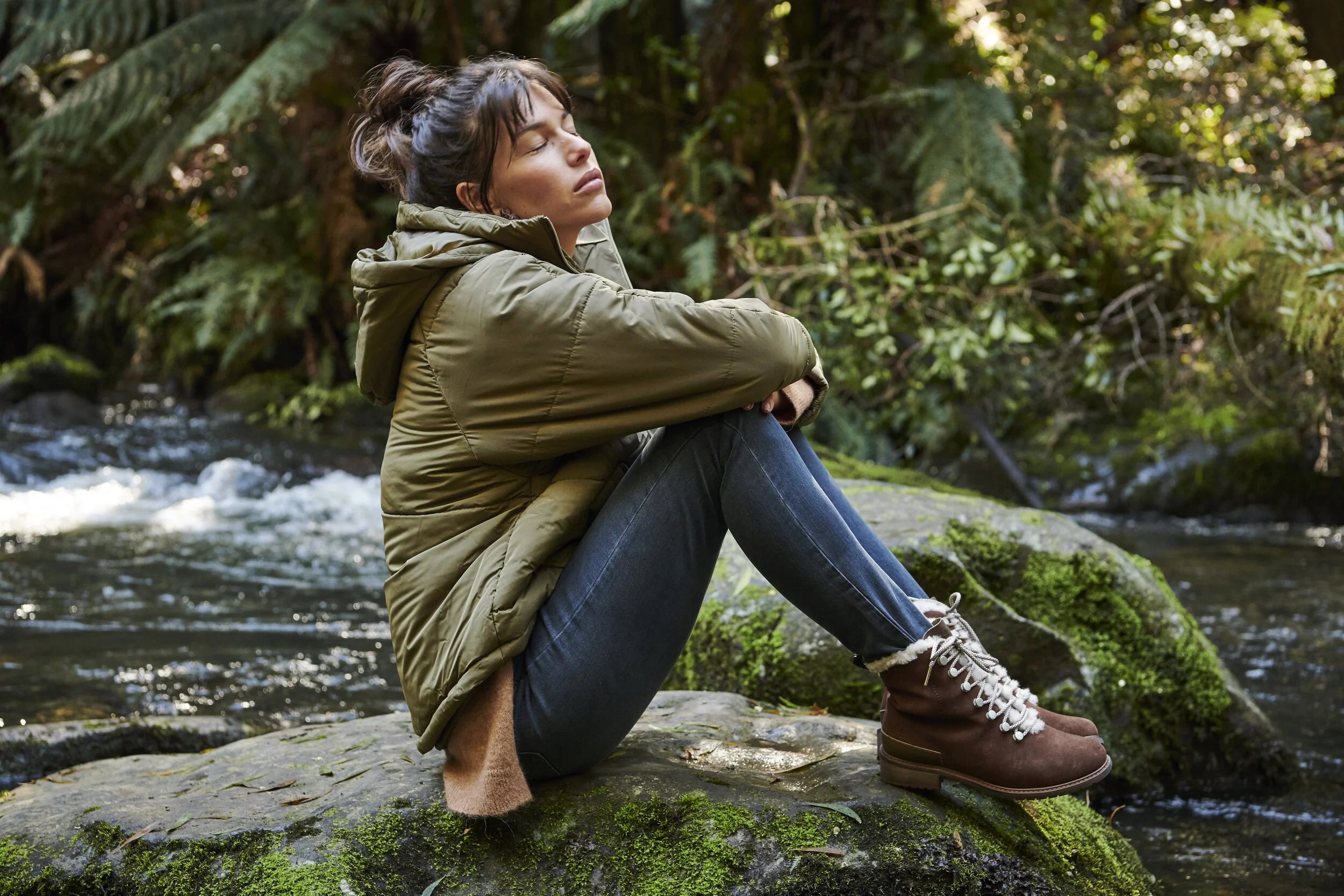 W21 BILLINGTON OAK 2.jpg