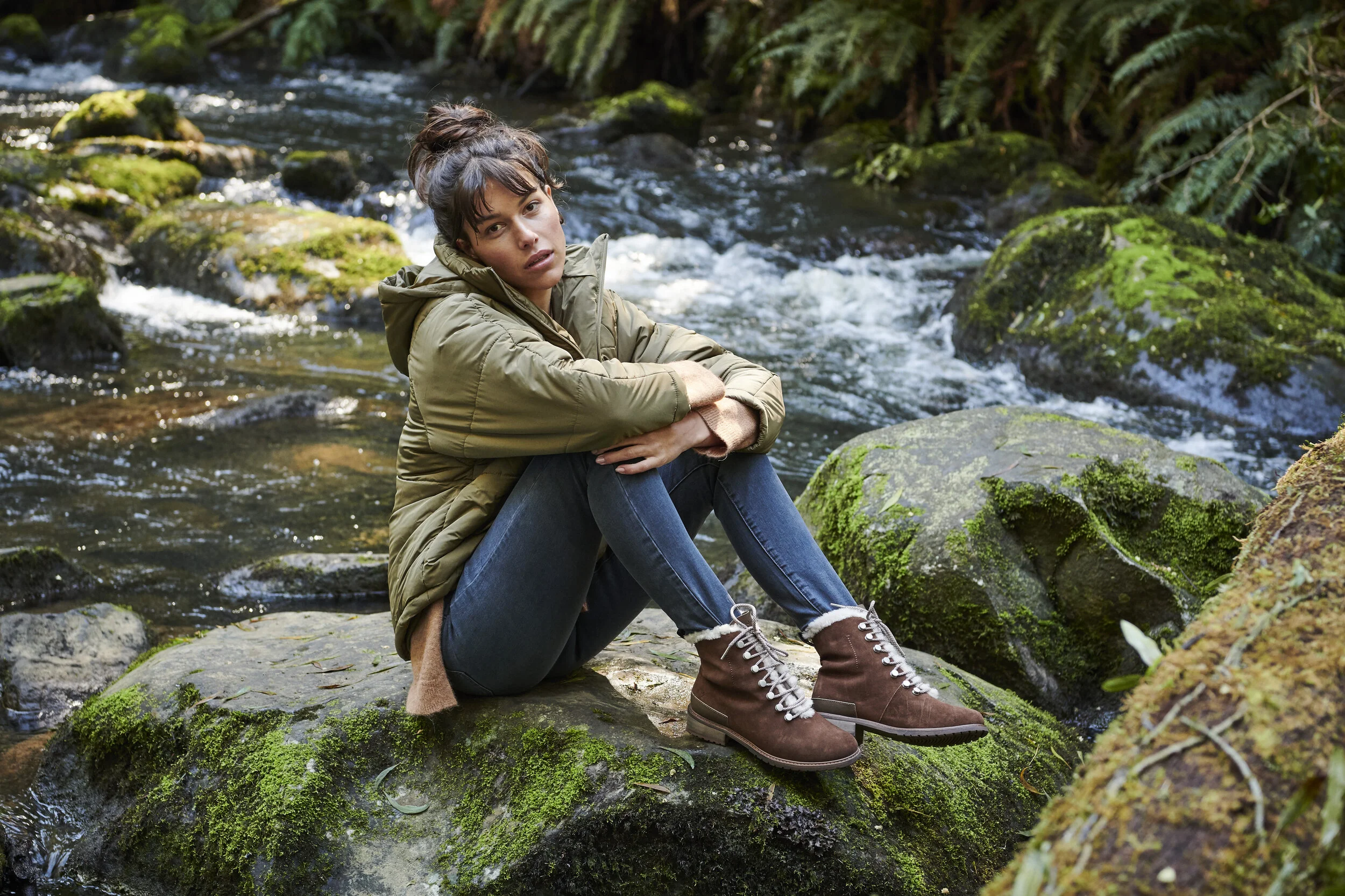 W21 BILLINGTON OAK.jpg