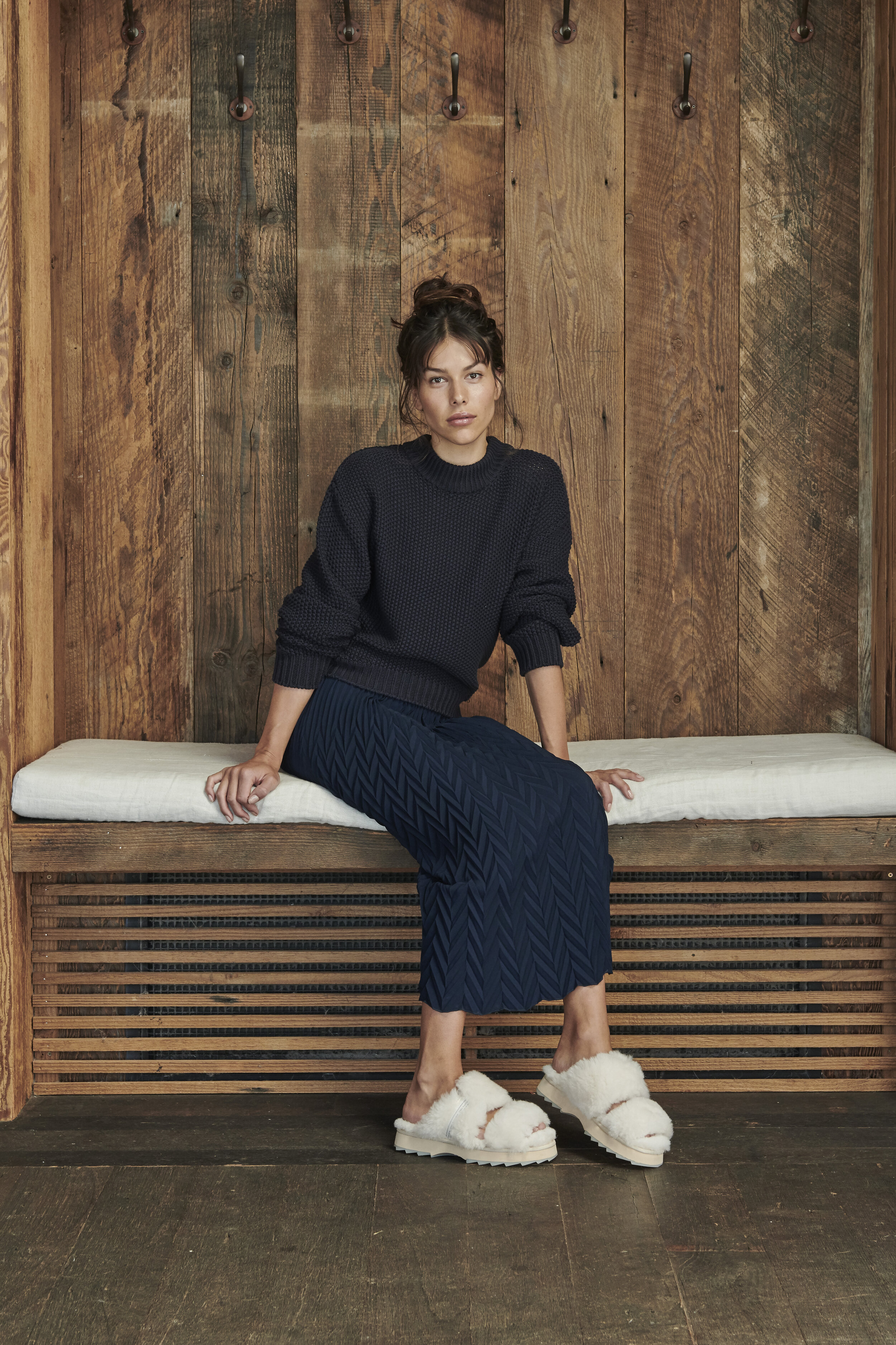 W21 WOBBEGONG NATU.jpg