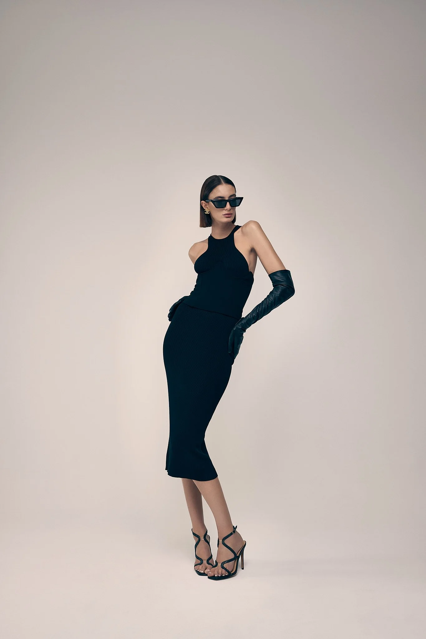 LW AUTUMN 220159.jpg