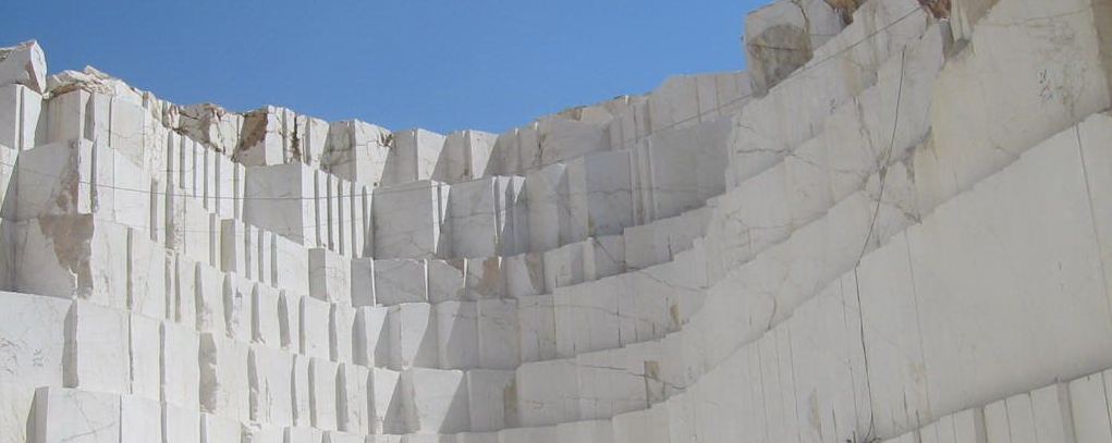 quarry3.png