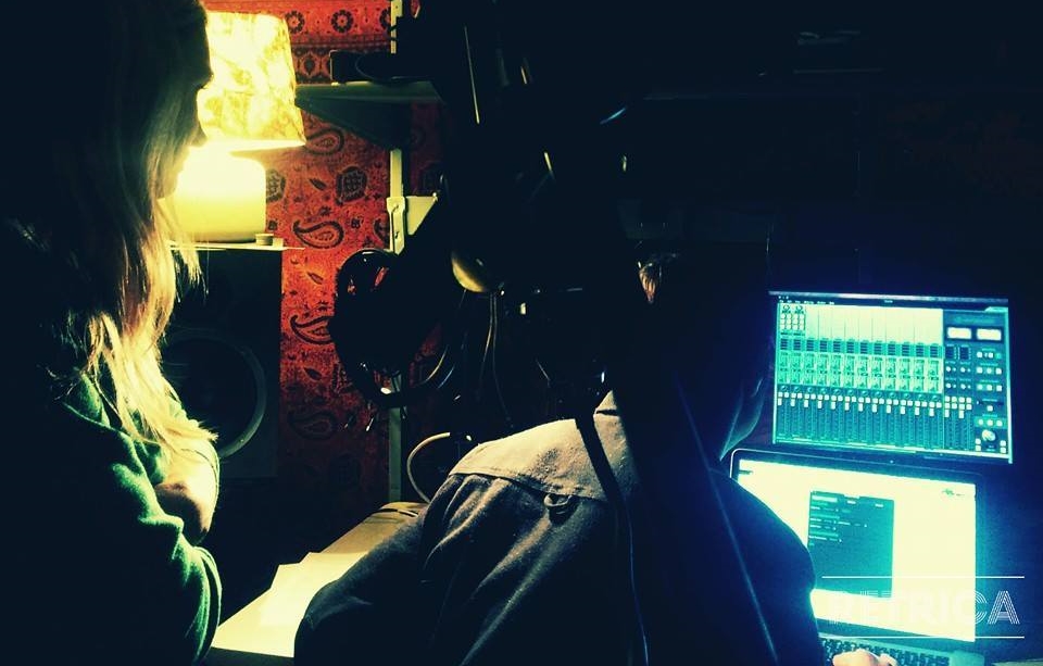 agr-recording.jpg