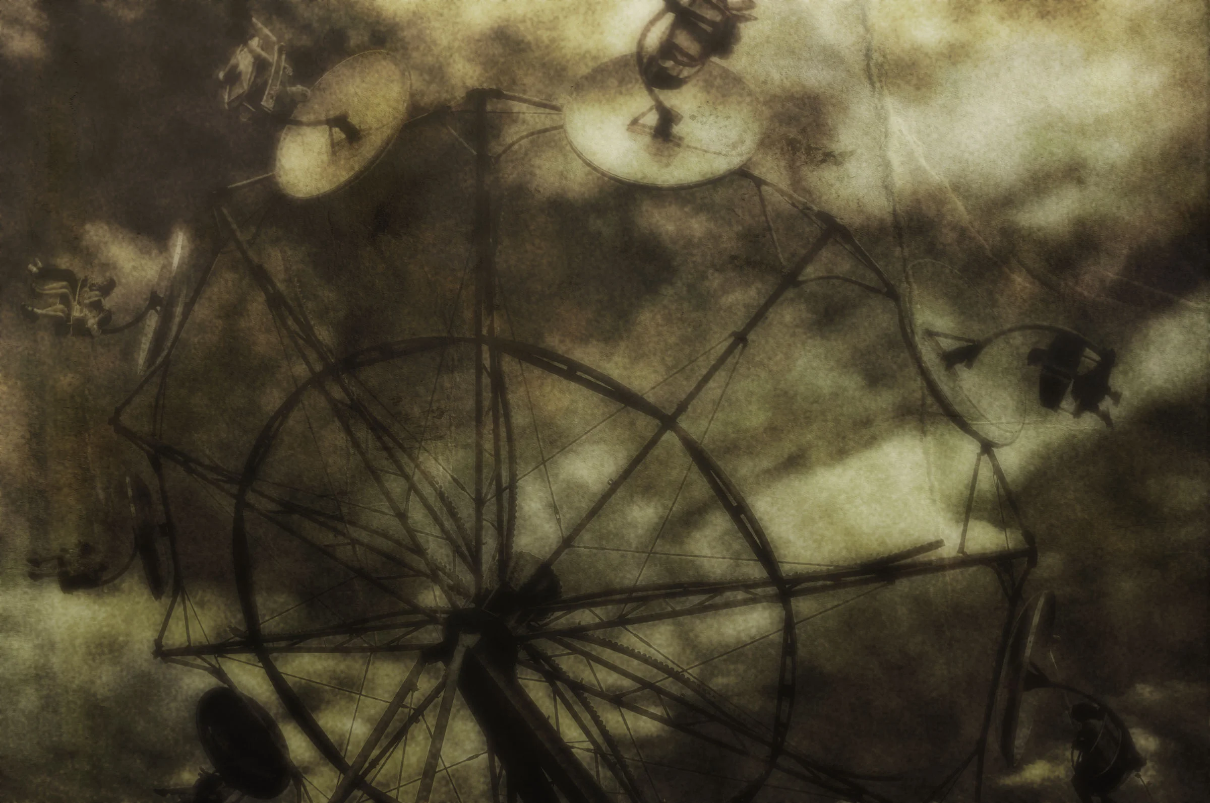 GUM BICHROMATE.jpg