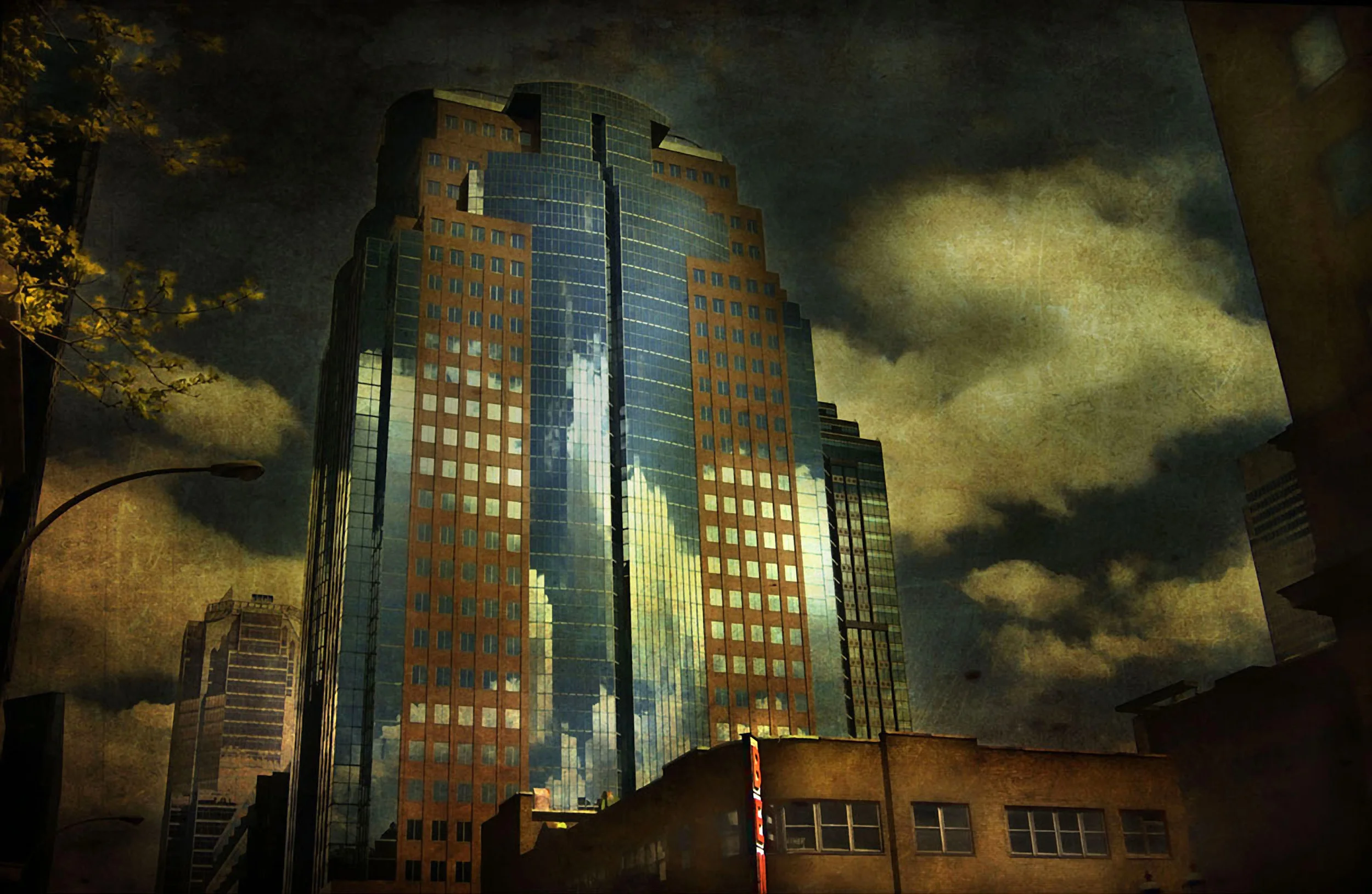 Downtown 2.jpg