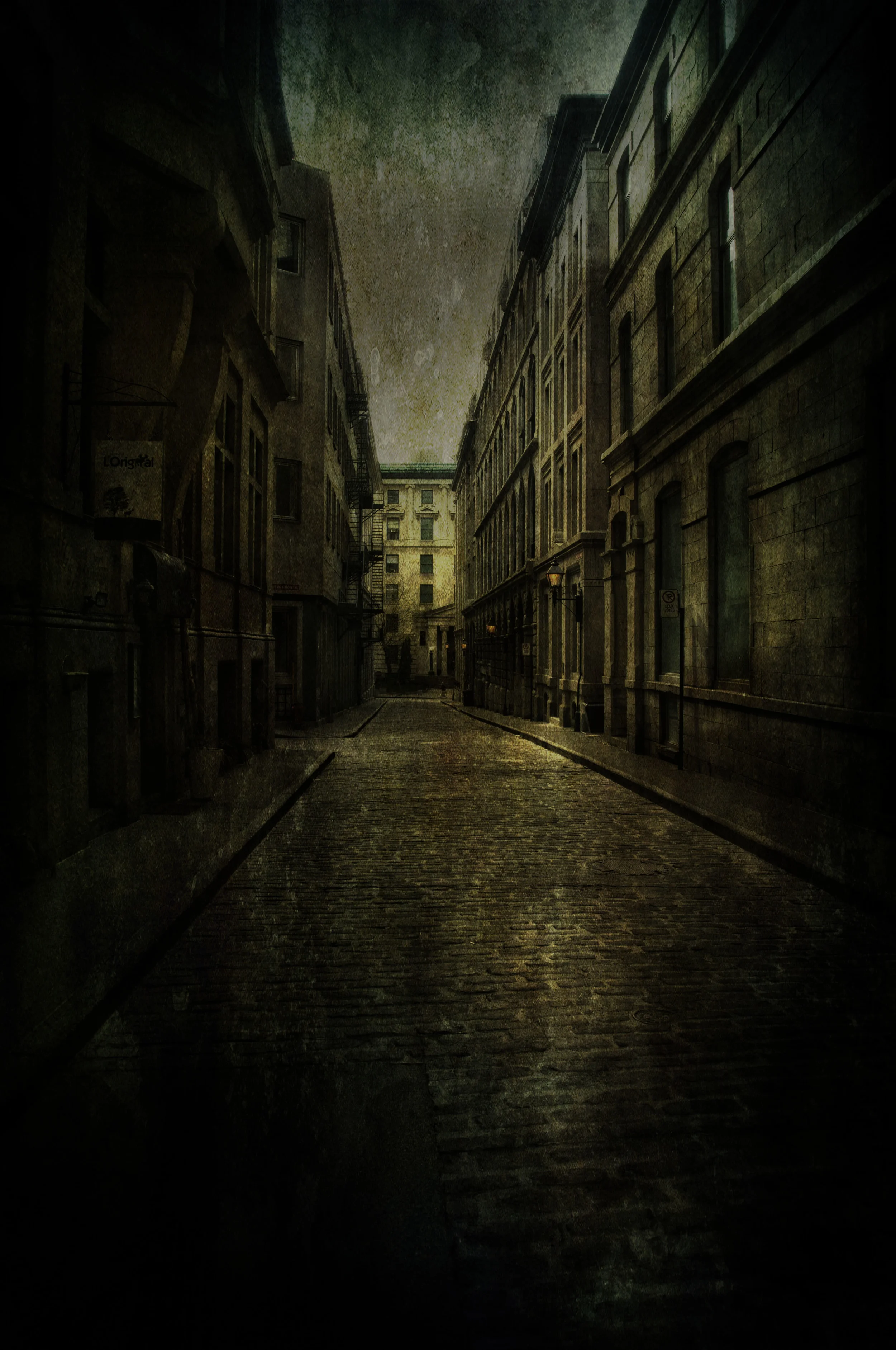 OLD MTL.jpg