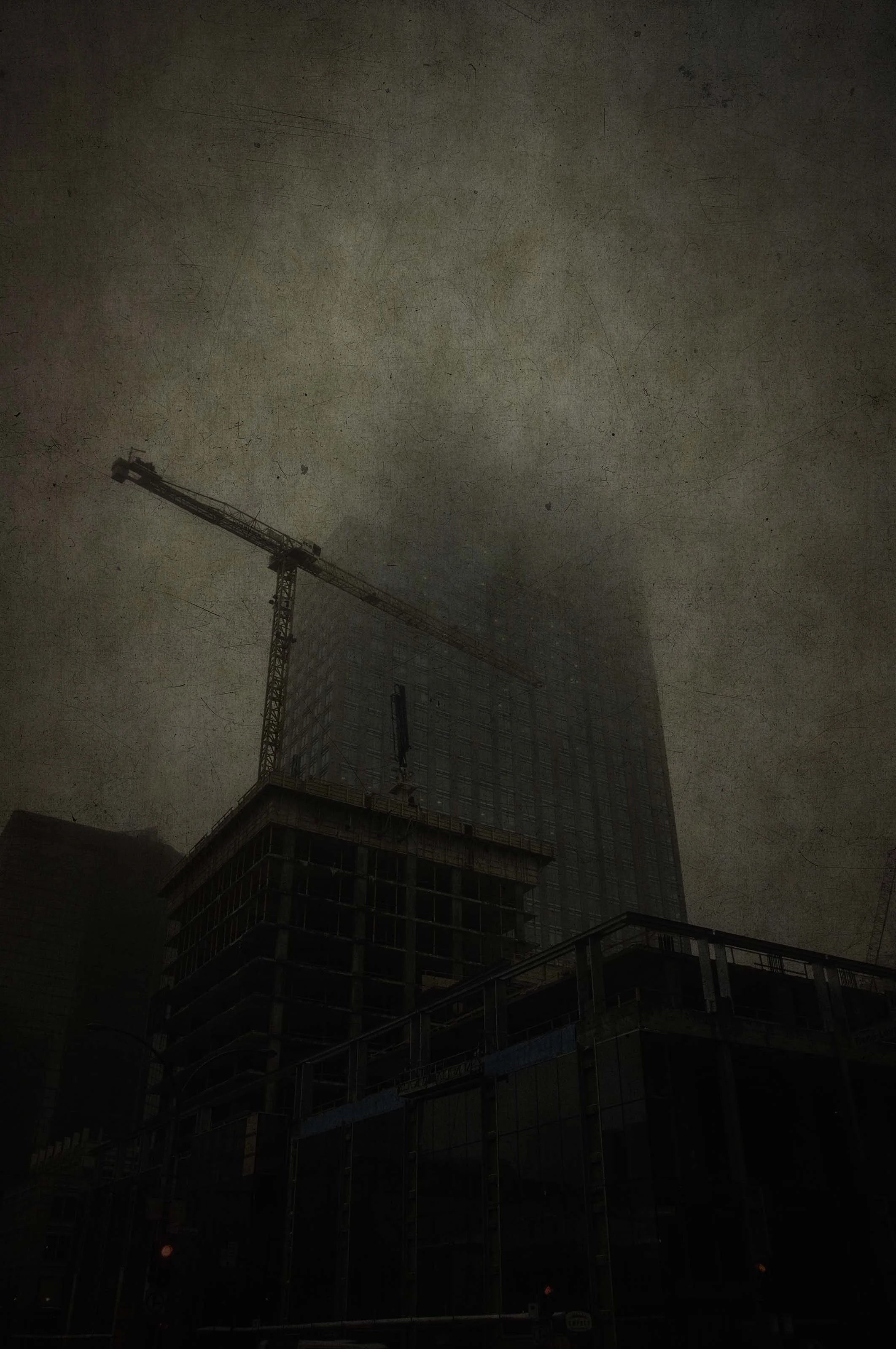 CRANE.jpg