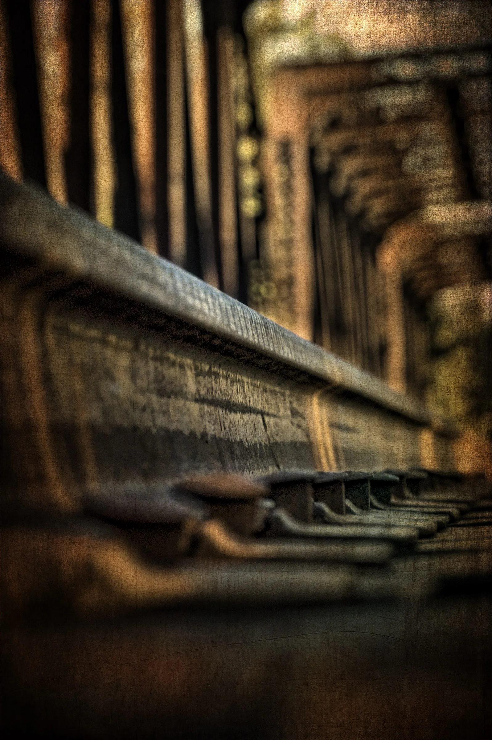 METAL ABSTRACT.jpg
