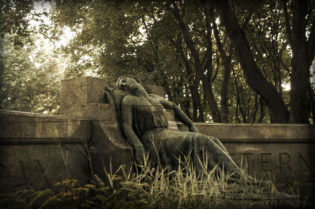 REPOSE=.jpg