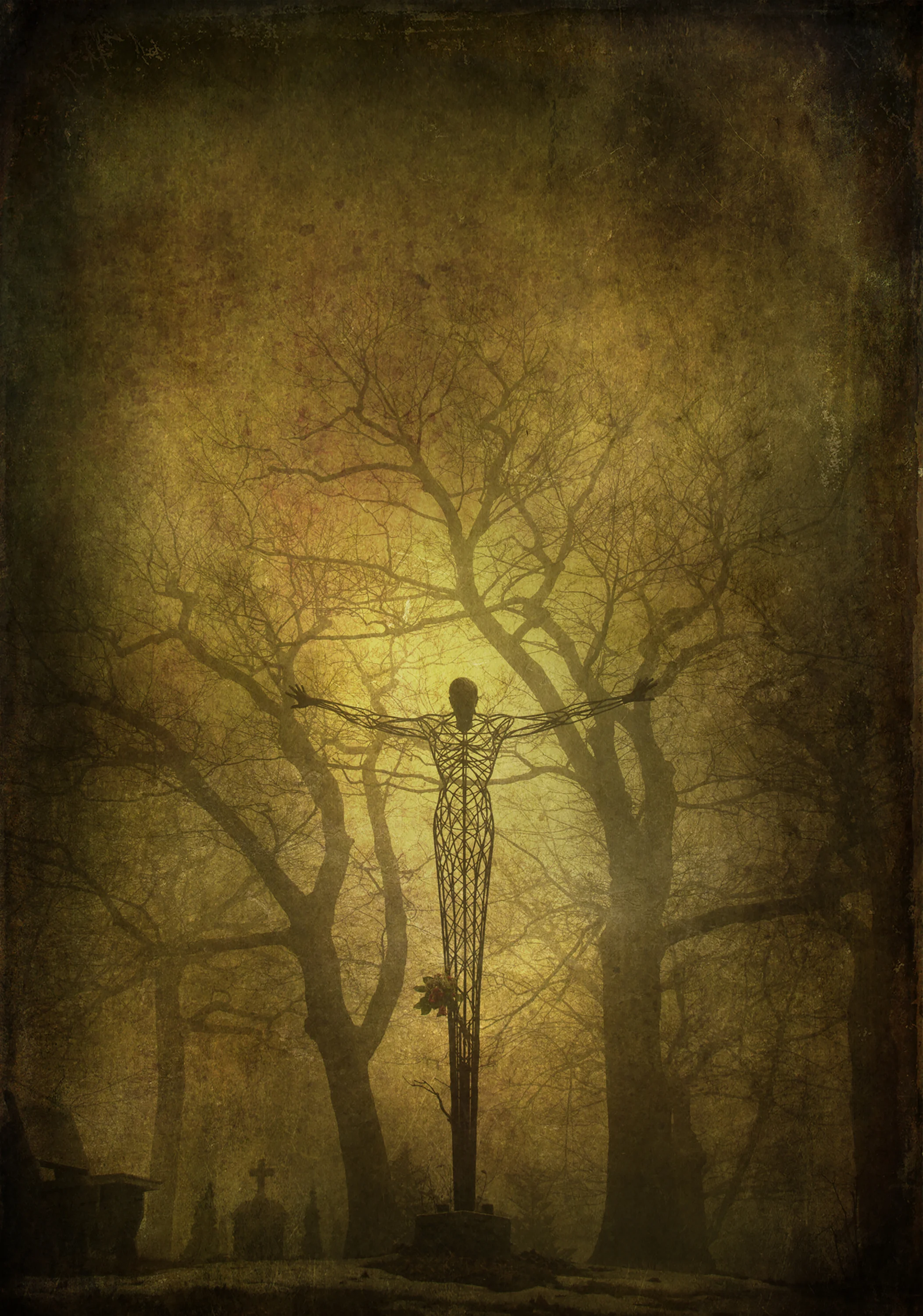 - DIVINE LIGHT.jpg