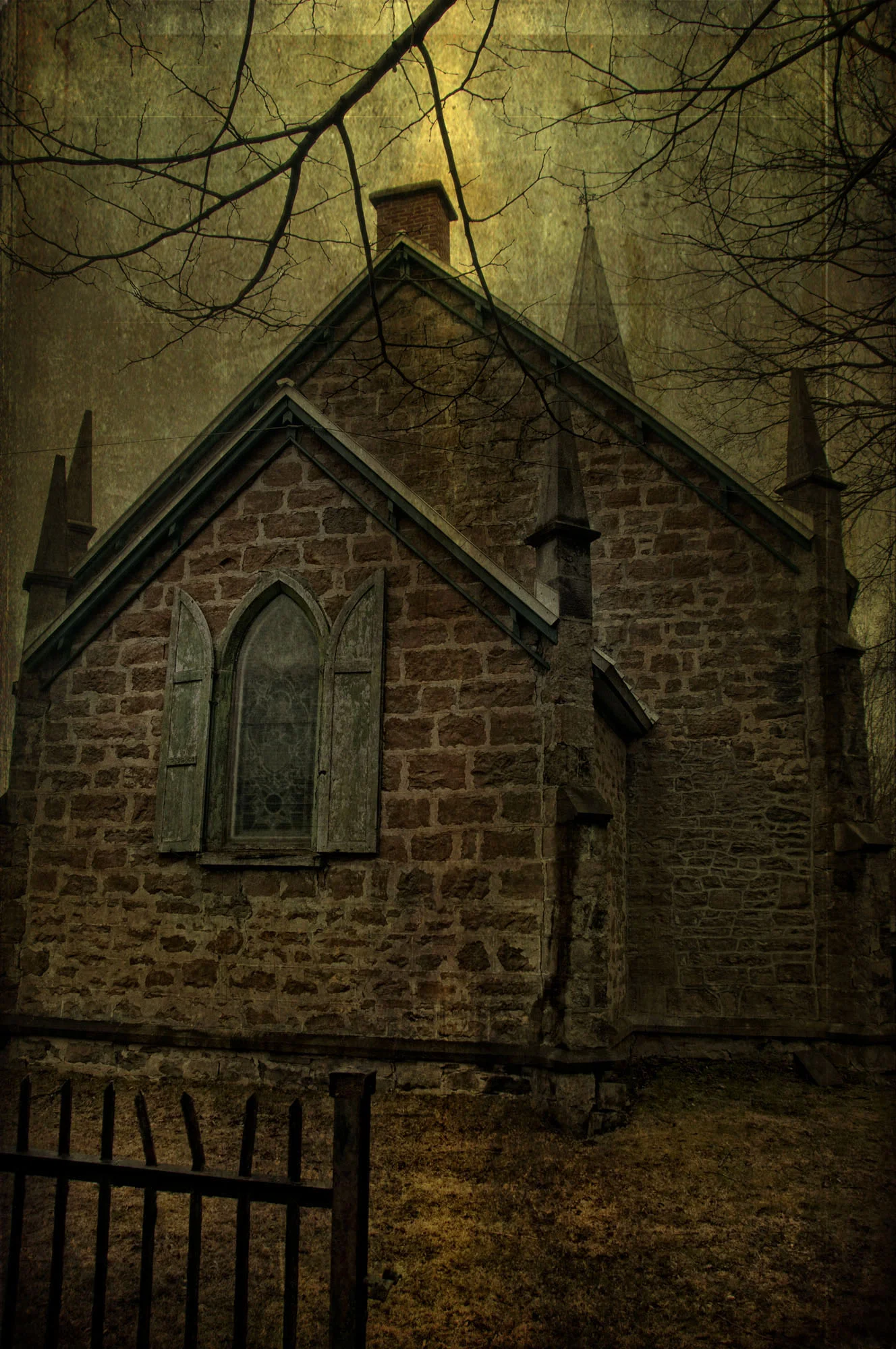 CHURCHYARD.jpg