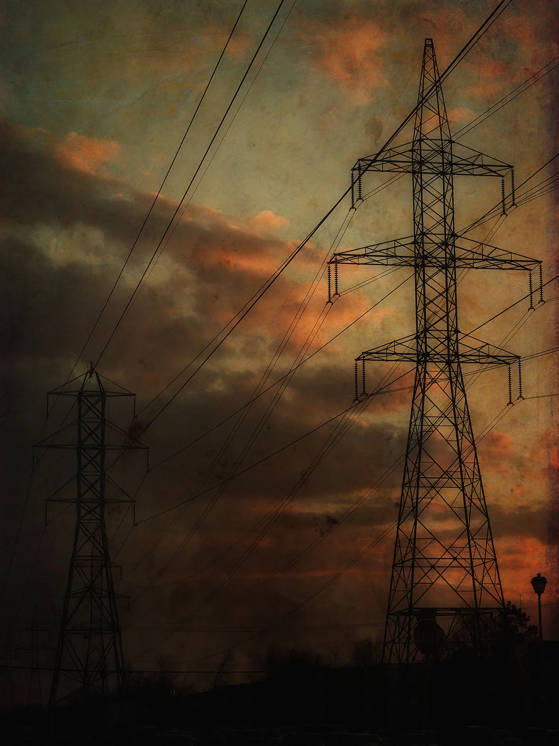 ELECTRIC SUNSET.jpg