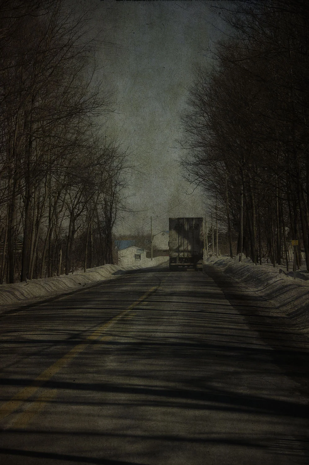 COUNTRY ROAD.jpg