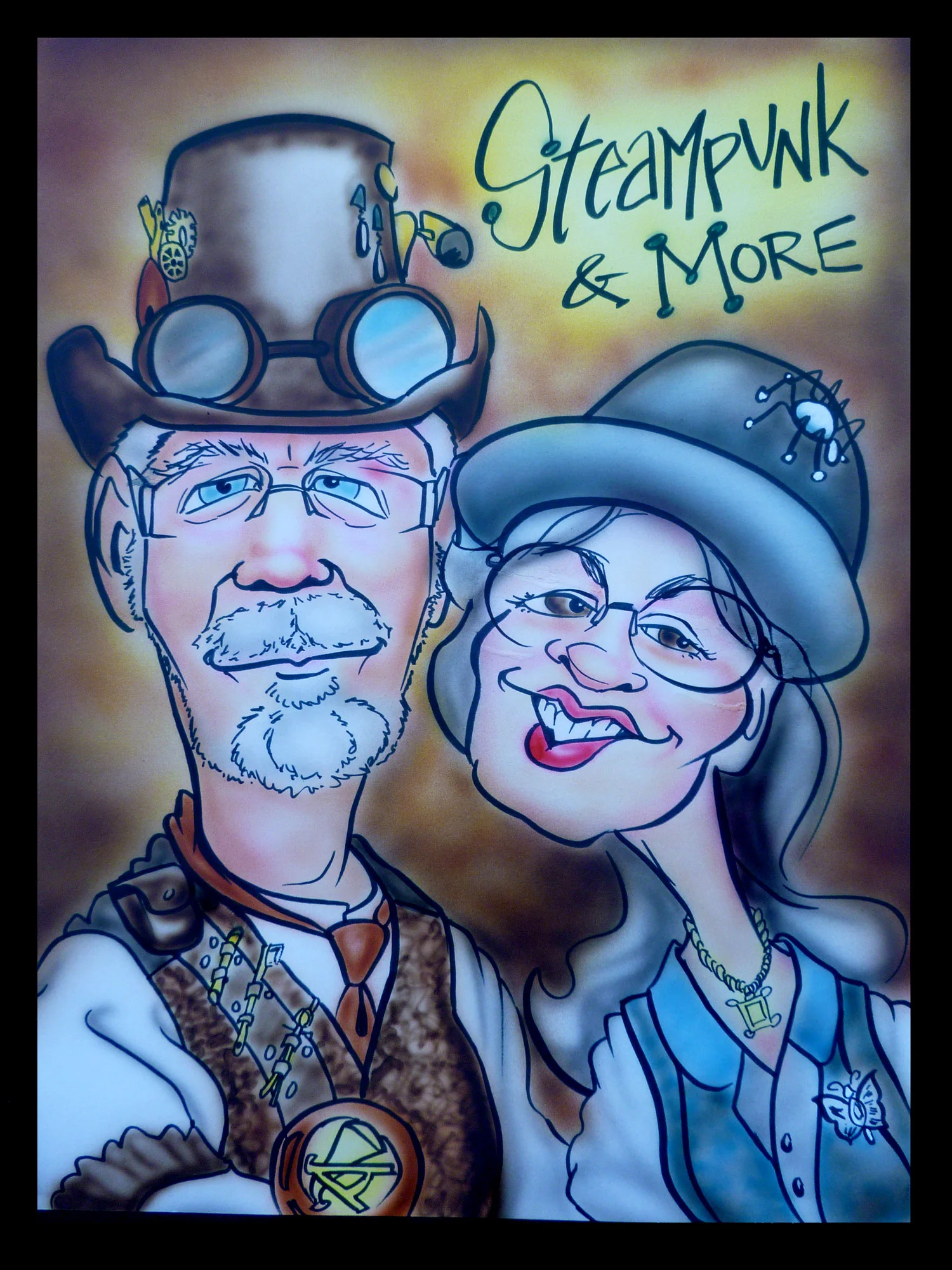 Steampunk&MoreFrame_sm.jpg