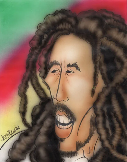 bob marley.jpg