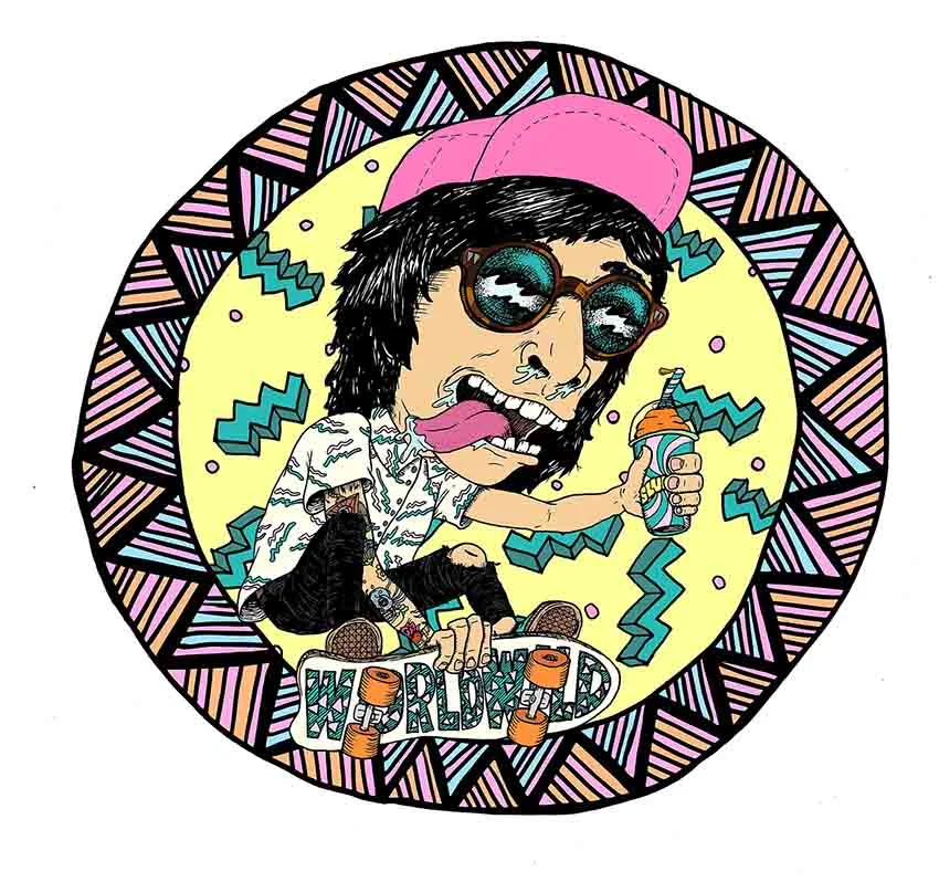 ww skate design colour.jpg