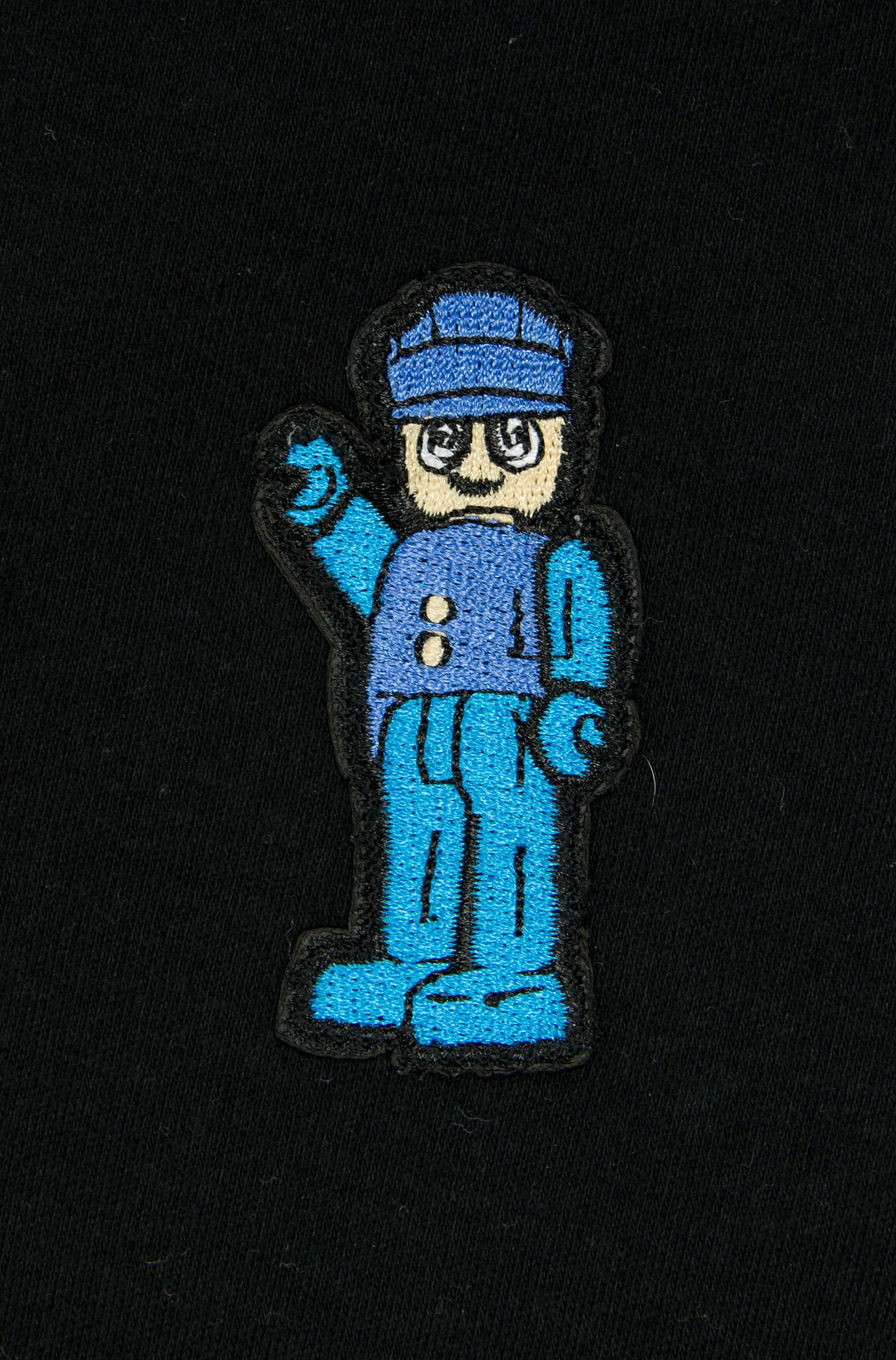 web_photo-56.jpg