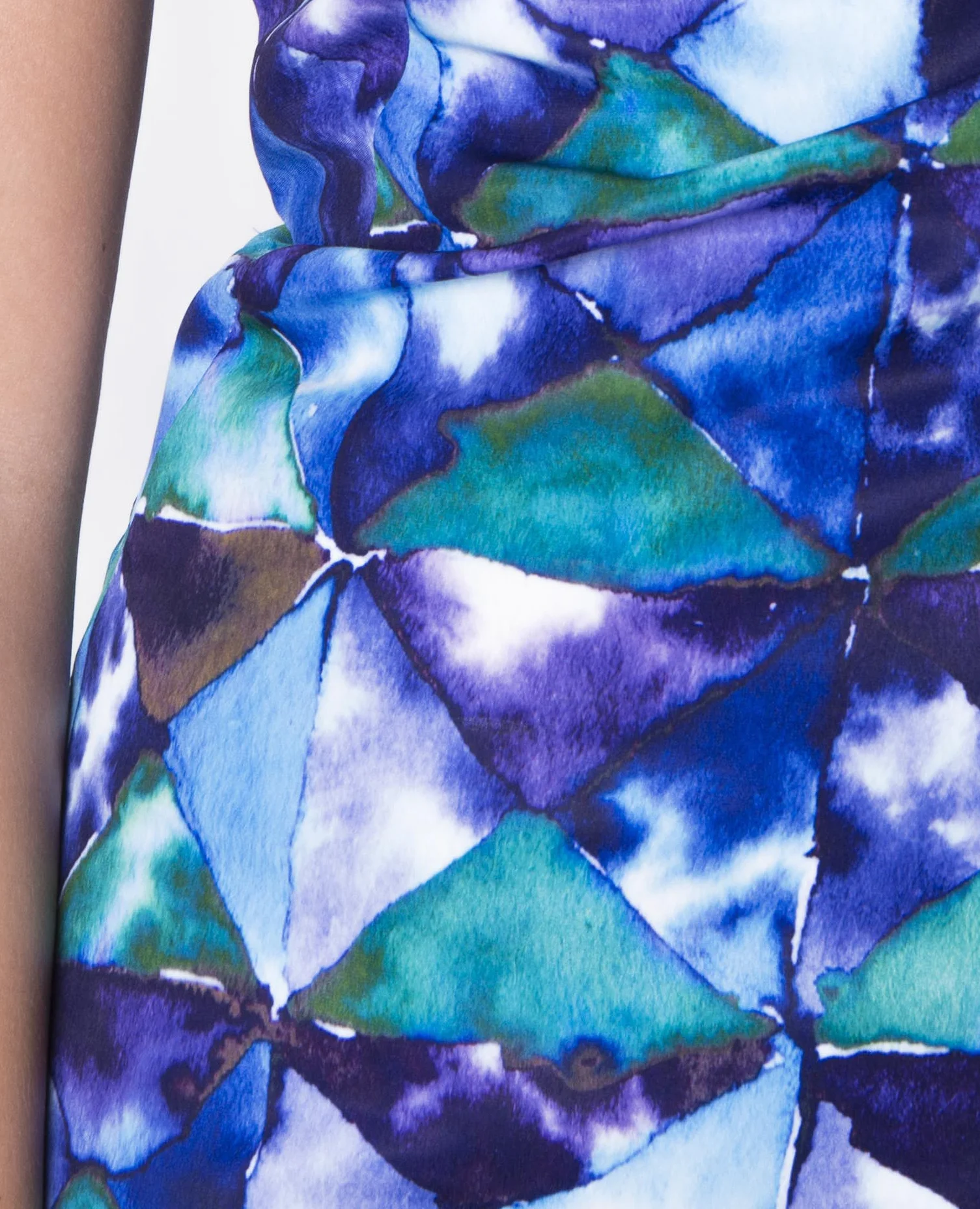 pattern_detail.jpg