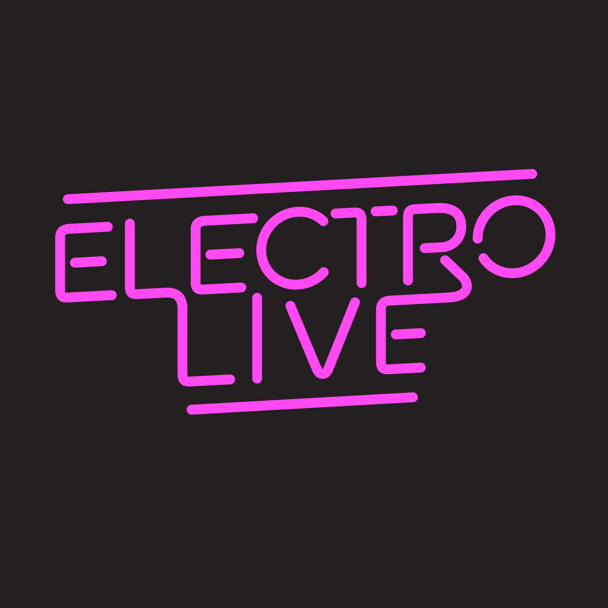 logo.jpg
