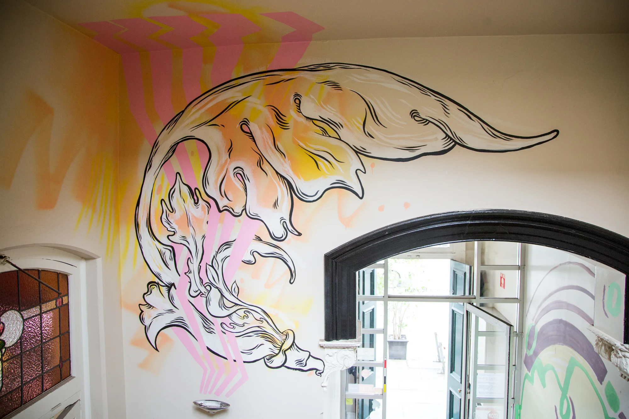 Ox flourish (1 of 1).jpg