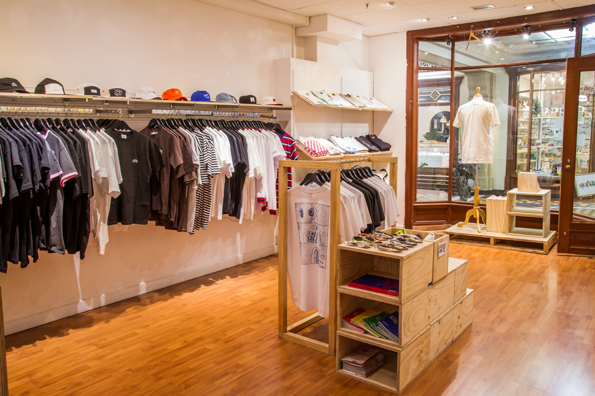 shop press photos (1 of 6).jpg