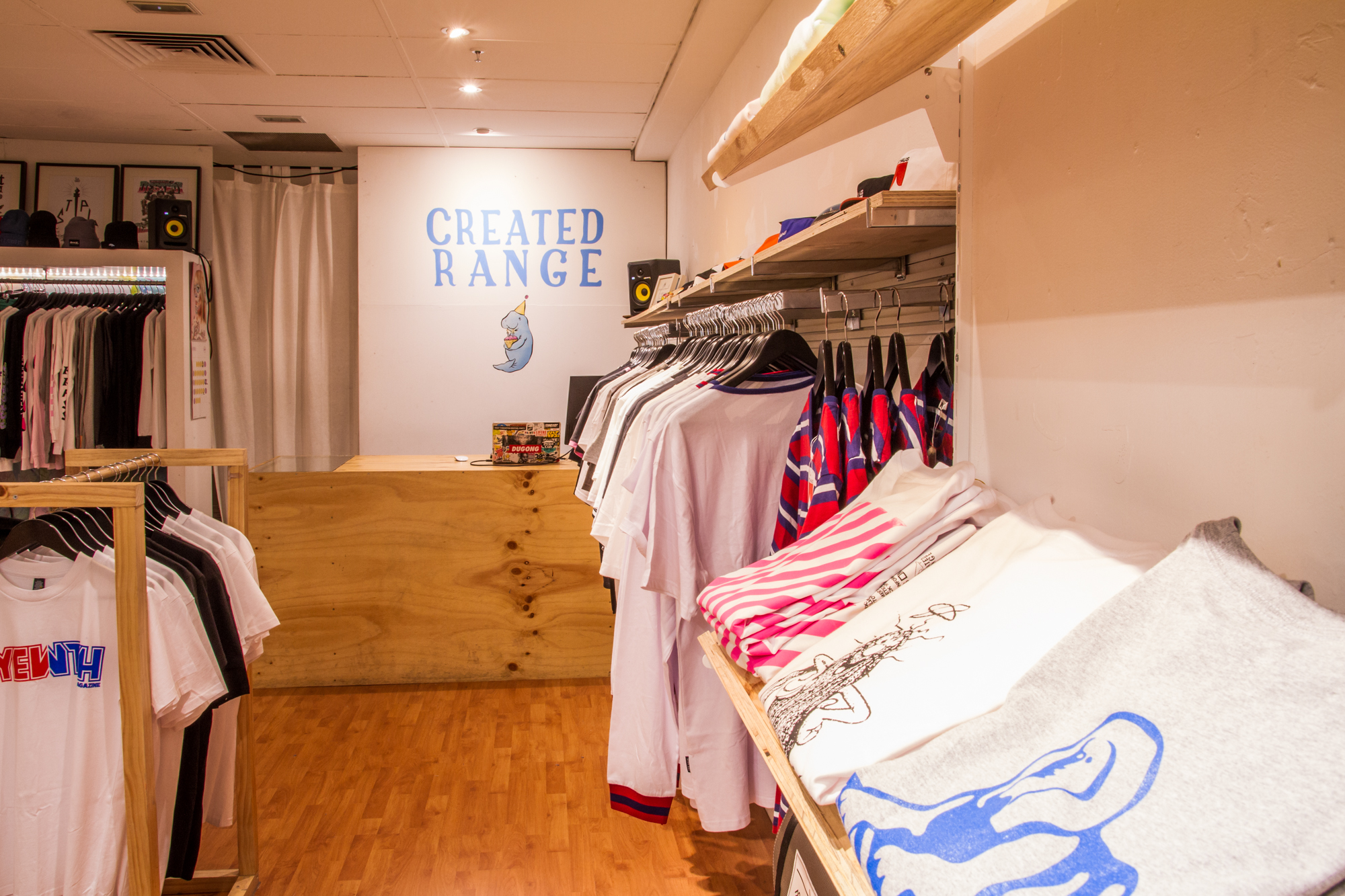 shop press photos (3 of 6).jpg