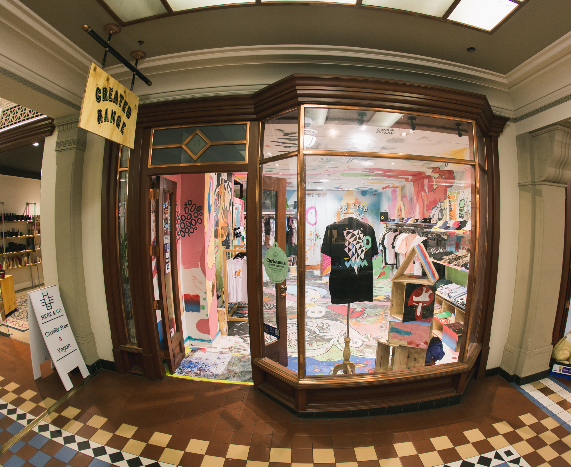 window (1 of 1).jpg