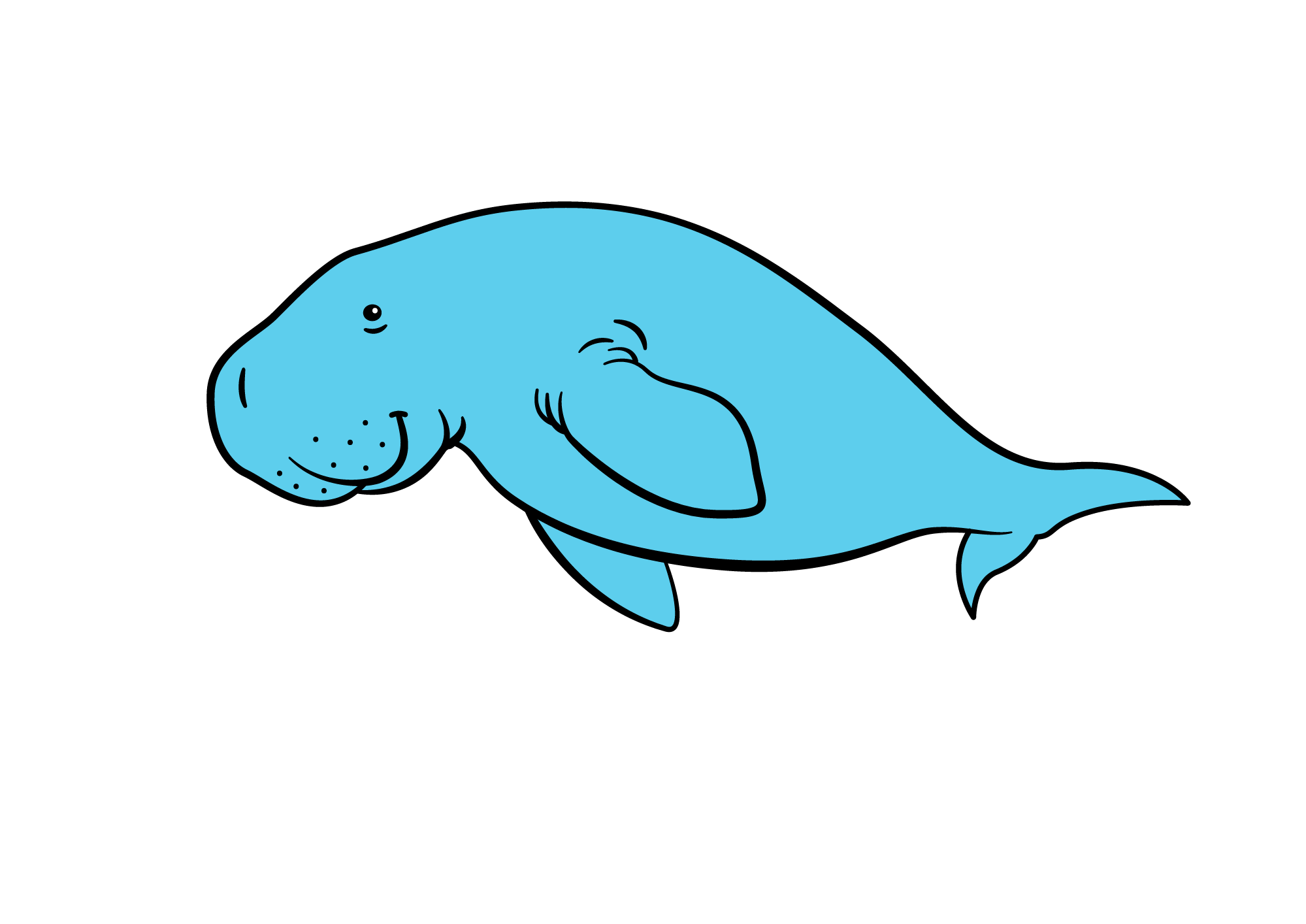 CR Dugong@4x.png